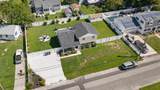875 Towerview Road - Photo 39