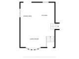 875 Towerview Road - Photo 4