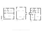 875 Towerview Road - Photo 40