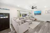 875 Towerview Road - Photo 5