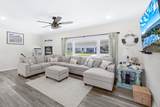 875 Towerview Road - Photo 6