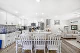 875 Towerview Road - Photo 7