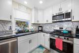 875 Towerview Road - Photo 8