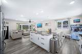 875 Towerview Road - Photo 9