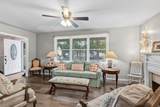 9 Cynwyd Drive - Photo 10