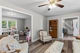 9 Cynwyd Drive - Photo 11