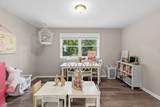 9 Cynwyd Drive - Photo 12