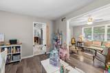 9 Cynwyd Drive - Photo 13