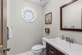 9 Cynwyd Drive - Photo 14