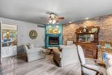 9 Cynwyd Drive - Photo 15