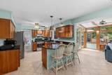 9 Cynwyd Drive - Photo 16