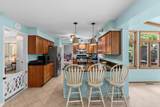 9 Cynwyd Drive - Photo 17