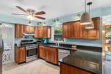 9 Cynwyd Drive - Photo 18