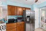 9 Cynwyd Drive - Photo 19
