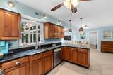 9 Cynwyd Drive - Photo 20