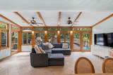 9 Cynwyd Drive - Photo 21