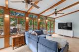 9 Cynwyd Drive - Photo 22