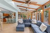 9 Cynwyd Drive - Photo 25