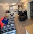 9 Cynwyd Drive - Photo 26