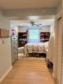 9 Cynwyd Drive - Photo 27