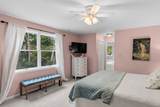 9 Cynwyd Drive - Photo 29