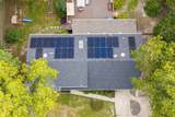 9 Cynwyd Drive - Photo 3