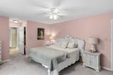 9 Cynwyd Drive - Photo 30