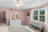 9 Cynwyd Drive - Photo 31
