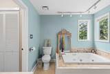 9 Cynwyd Drive - Photo 33