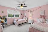 9 Cynwyd Drive - Photo 34