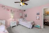 9 Cynwyd Drive - Photo 35