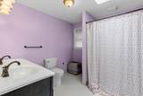 9 Cynwyd Drive - Photo 37