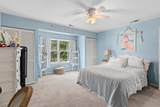 9 Cynwyd Drive - Photo 38