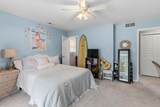 9 Cynwyd Drive - Photo 39