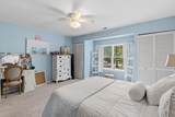 9 Cynwyd Drive - Photo 40
