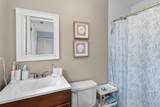 9 Cynwyd Drive - Photo 41