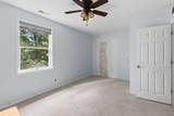 9 Cynwyd Drive - Photo 42