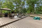 9 Cynwyd Drive - Photo 43