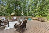 9 Cynwyd Drive - Photo 44
