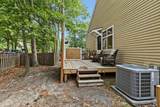 9 Cynwyd Drive - Photo 46