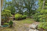 9 Cynwyd Drive - Photo 47