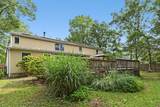 9 Cynwyd Drive - Photo 48