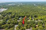 9 Cynwyd Drive - Photo 49