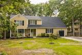9 Cynwyd Drive - Photo 5