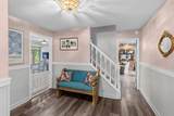 9 Cynwyd Drive - Photo 6