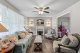 9 Cynwyd Drive - Photo 8