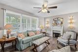 9 Cynwyd Drive - Photo 9