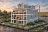 615 Stone Harbor Boulevard - Photo 1