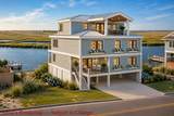 615 Stone Harbor Boulevard - Photo 2