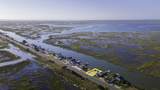 615 Stone Harbor Boulevard - Photo 20
